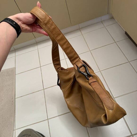 Matt & Nat Vegan Shoulder Bag - Picture 7 of 9